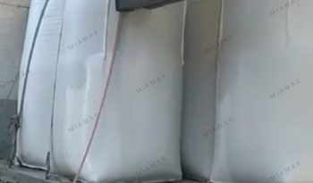 Вила для Big-Bag full