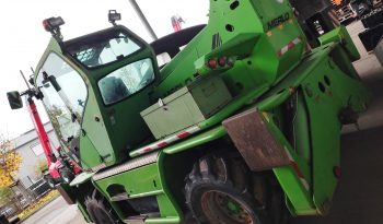 Merlo R0T0 33.16 KS full