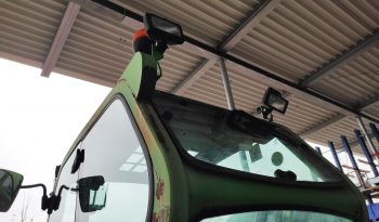 Merlo R0T0 33.16 KS full