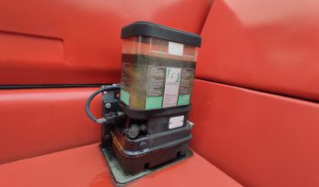 Kalmar DCG 160-12 full