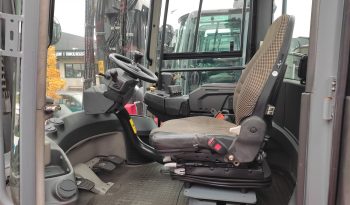 Kalmar DCG 160-12 full