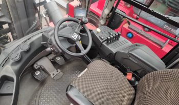 Kalmar DCG 160-12 full
