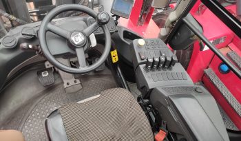 Kalmar DCG 160-12 full