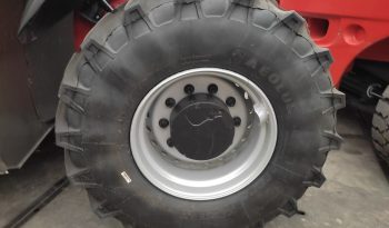 Manitou MLT 960 full