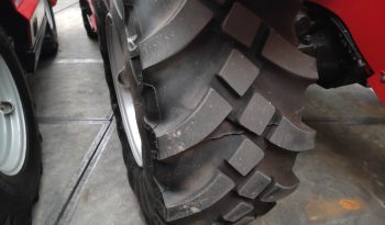 Manitou MLT 960 full