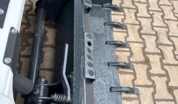 Bobcat S 100 full