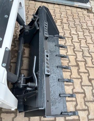 Bobcat S 100 full