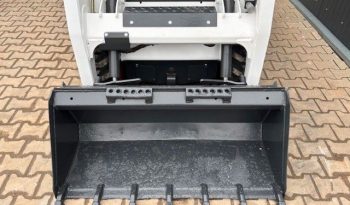 Bobcat S 100 full