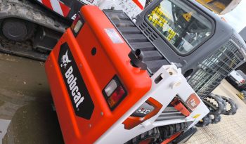 Bobcat S 100 full