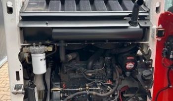 Bobcat S 100 full