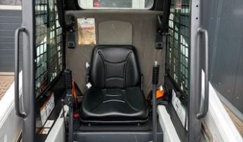 Bobcat S 100 full