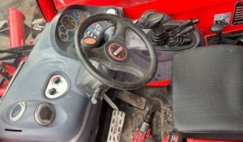 Manitou MT 1335 full