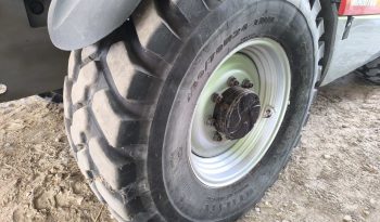 Manitou MT 1335 full