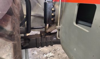 Manitou MT 1335 full