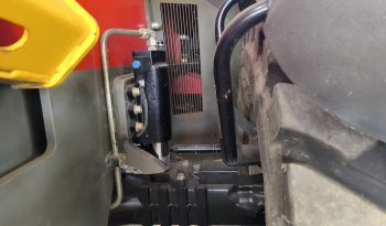 Manitou MT 1335 full