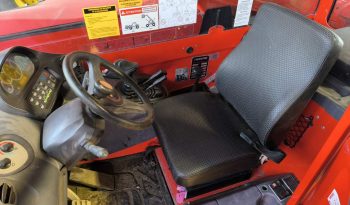 Manitou MT 1335 full