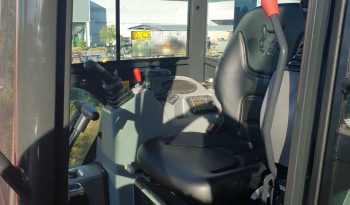 Bobcat E20Z full