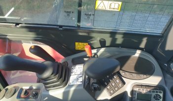 Bobcat E20Z full