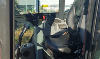 Bobcat E20Z full