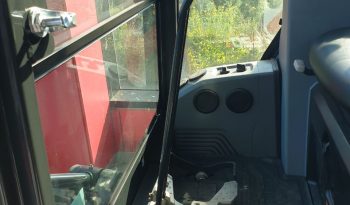 Bobcat E20Z full