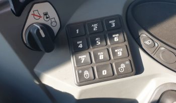 Bobcat E20Z full