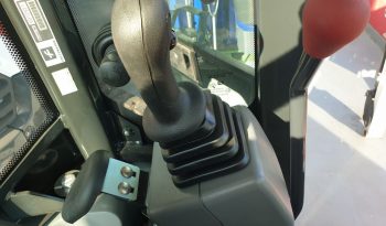 Bobcat E20Z full