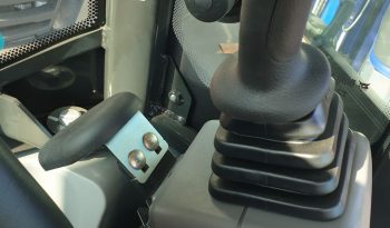 Bobcat E20Z full