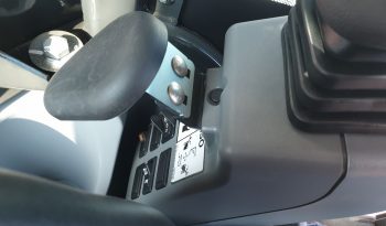 Bobcat E20Z full