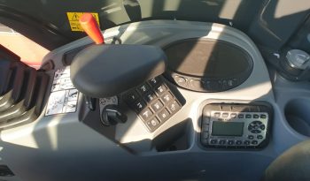 Bobcat E20Z full
