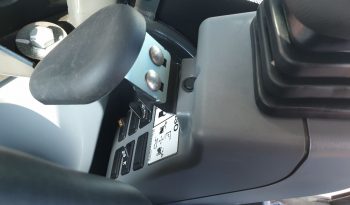 Bobcat E20Z full