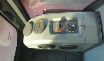 Bobcat E20Z full