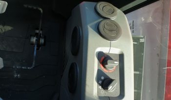 Bobcat E20Z full