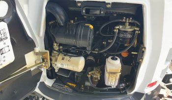 Bobcat E20Z full