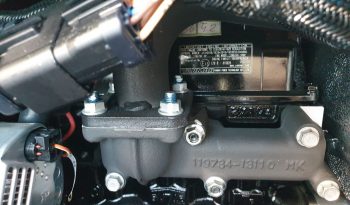 Bobcat E20Z full