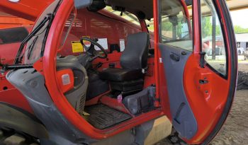 Manitou MT 1335 full