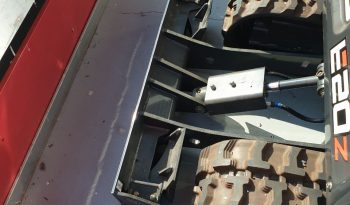Bobcat E20Z full