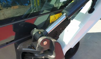 Bobcat E20Z full