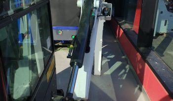 Bobcat E20Z full