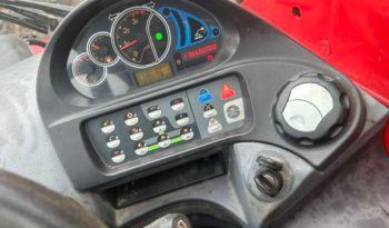 Manitou MT 1335 full