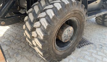 CAT M316D full