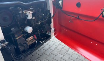 Bobcat S220 full