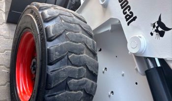Bobcat S220 full