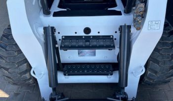 Bobcat S220 full