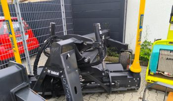 Грейдер Bobcat Grader 96 full