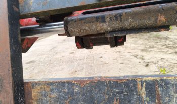 Manitou MLT 741 – 120 full