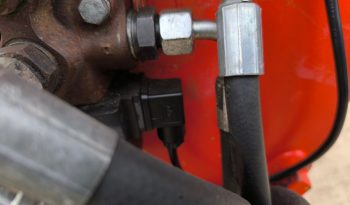 Manitou MLT 741 – 120 full