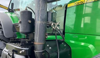 John Deere 7260 R full