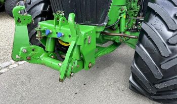 John Deere 7260 R full