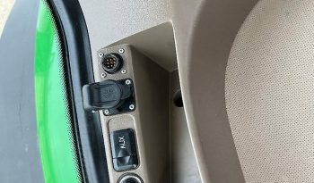 John Deere 7260 R full