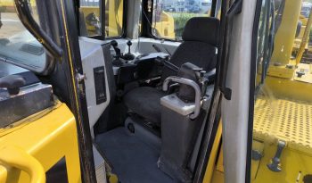 Caterpillar D6R LGP full